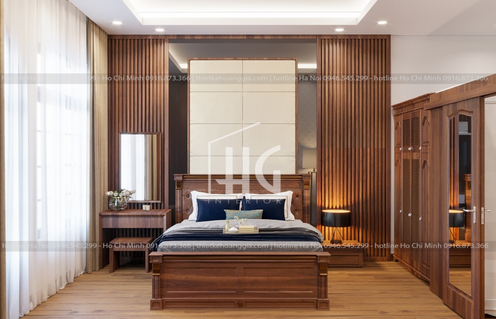 House-interior-design -for- 4bedroom6